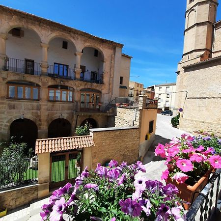 Cal Barbera Villa Cervia Ngoại thất bức ảnh