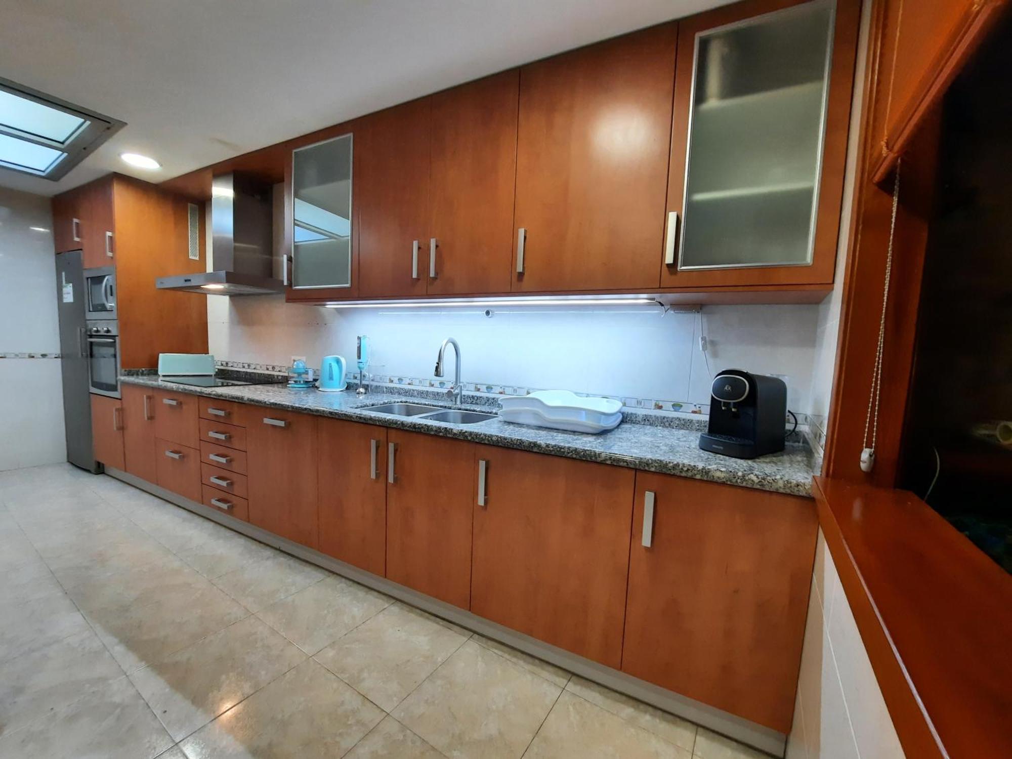 Cal Barbera Villa Cervia Ngoại thất bức ảnh