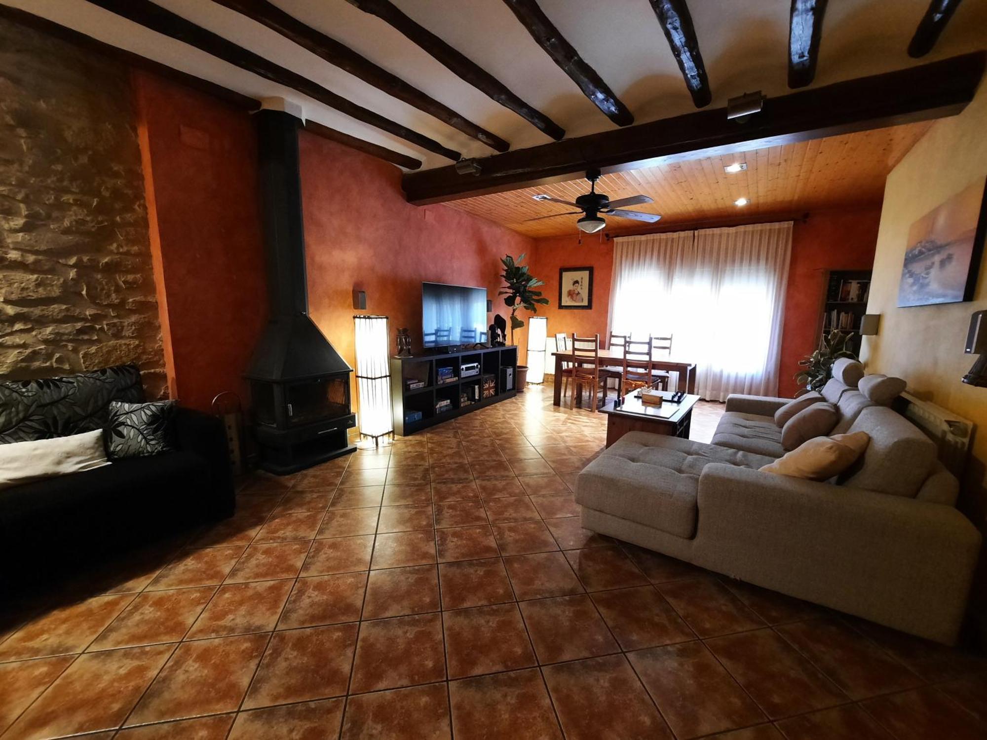 Cal Barbera Villa Cervia Ngoại thất bức ảnh